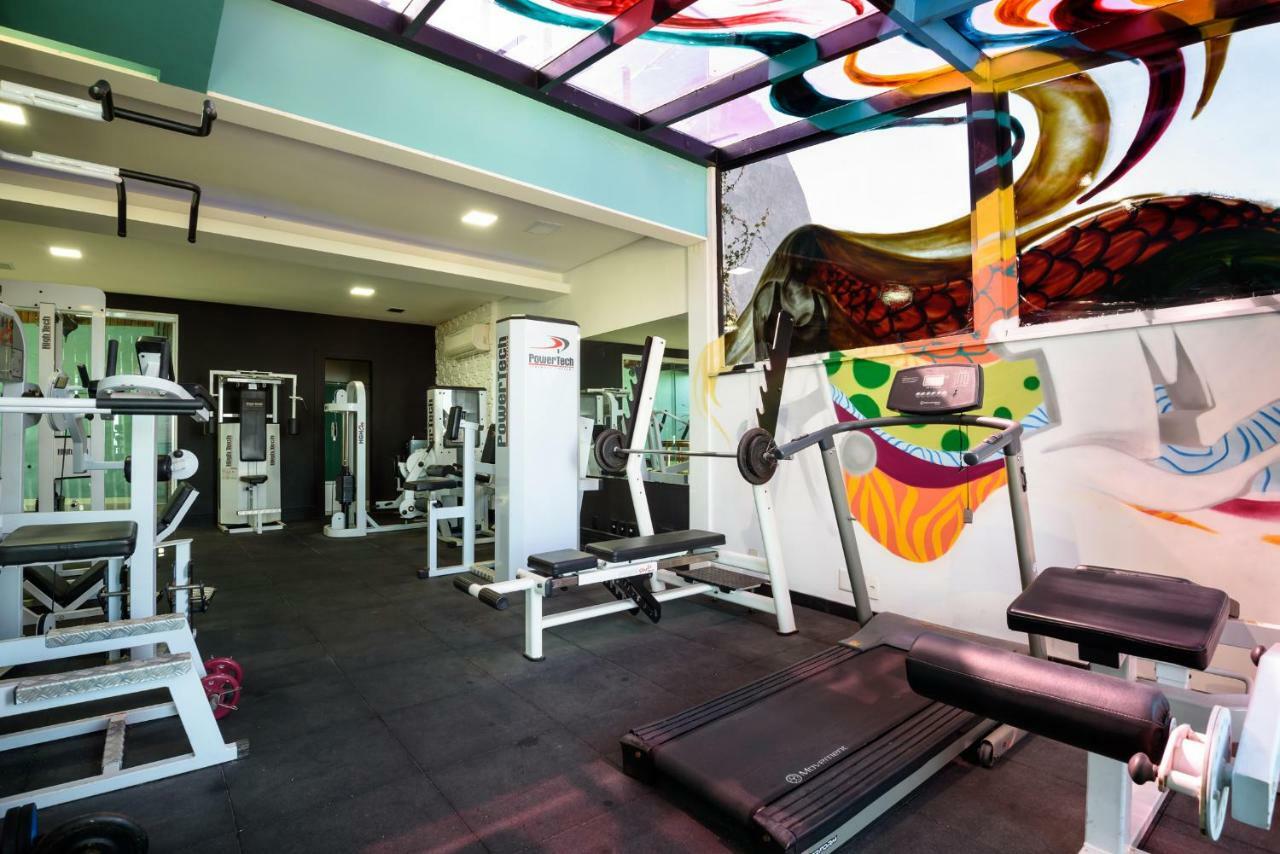 De Luxo Com 6 Suites E Piscina No Joa Villa *