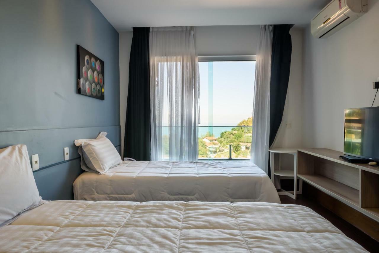 De Luxo Com 6 Suites E Piscina No Joa * Rio de Janeiro
